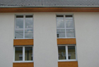 Dražba 4-izb.bytu, Bratislava - Petržalka, okres Bratislava V