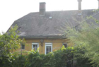 Dražba domu, Košice - Staré Mesto, okres Košice I